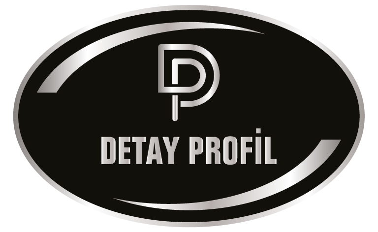 Detay Profiles