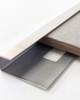 Stainless Steel Profiles