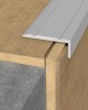 Stair Protective Trims