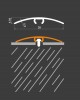 Aluminium Threshold Profiles